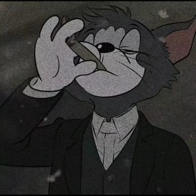 long20100201's profile picture. 福瑞控