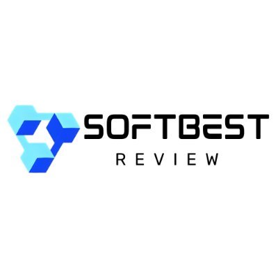 Softbestreview