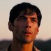 ben profane (@sinemagus2) Twitter profile photo ben profane (@sinemagus2) Twitter profile photo