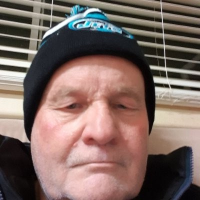 💧Terry Legg 🌏🌱 (@terry_legg) 's Twitter Profile Photo