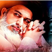 ندیم رضوی💜 (@nadeem_rizvi3) 's Twitter Profile