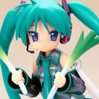 Konagami_'s profile picture. #SwiftiesForPalestine 🍉🇵🇸 | barely active, go to @kentutmatsu