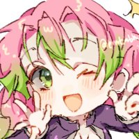 emtathy (@emtathy) 's Twitter Profile Photo emtathy (@emtathy) 's Twitter Profile Photo