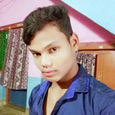 bhuyan_kai55109's profile picture. 