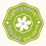 🌿fabled gardens 🍂tighcynonari cottagecore zine (@fabledzine) 's Twitter Profile Photo 🌿fabled gardens 🍂tighcynonari cottagecore zine (@fabledzine) 's Twitter Profile Photo