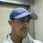 alexagp120666's profile image