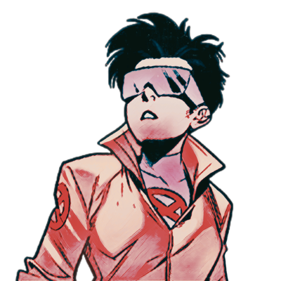 
𝑾𝗘'𝗥𝗘 𝗔𝗟𝗟 𝗦𝗧𝗜𝗟𝗟 https://t.co/2iJzzTebEH.ᐟ
˗ˏˋ ❬ x-ᴍᴇɴ ⫽ ɢᴇɴᴇʀᴀᴛɪᴏɴ x ❭ ˎˊ˗
