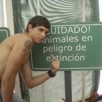 biank (@biankdeboca) 's Twitter Profile