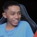 CRISPY CENDY (@textdaricrispy) Twitter profile photo CRISPY CENDY (@textdaricrispy) Twitter profile photo