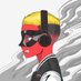 Crypto Pepe King ๐ธ๐ง (@cryptopepe93066) Twitter profile photo Crypto Pepe King ๐ธ๐ง (@cryptopepe93066) Twitter profile photo