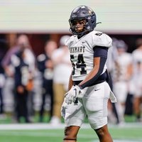 Samuel “Javien” Brown (@javienbr0wn) 's Twitter Profile