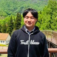 Taiki Yoshikawa (@tyoshikawa1106) 's Twitter Profile Photo Taiki Yoshikawa (@tyoshikawa1106) 's Twitter Profile Photo