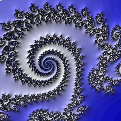 what55596867265's profile picture. Uber driver
https://t.co/s96wuwM7h2