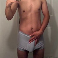Richard Rivera (@richard_hot69) 's Twitter Profile