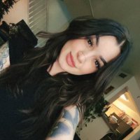 𝙲𝙰𝙸𝚃𝙻𝚈𝙽 ♡︎ (@caitybugink) 's Twitter Profile Photo 𝙲𝙰𝙸𝚃𝙻𝚈𝙽 ♡︎ (@caitybugink) 's Twitter Profile Photo