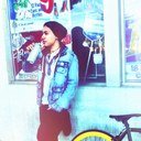 Eric Cerda - @upupandaway00 - Twitter