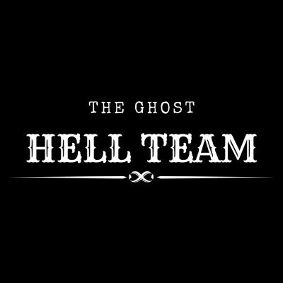 Hi Im Group Telegram