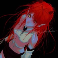 Psychelia (@winterbroken425) 's Twitter Profile Photo Psychelia (@winterbroken425) 's Twitter Profile Photo