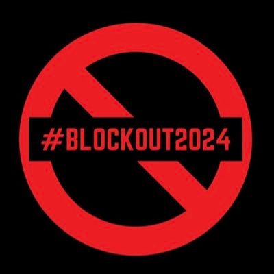 Noname63734627's profile picture. 