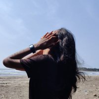 Jayaswini ⚡(@jayaswinipatil) 's Twitter Profile Photo