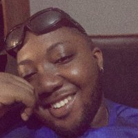 heepheander🫶🏼 (@heepheanderrr) 's Twitter Profile