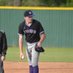 Lucas Cox (@lucasjcox15) Twitter profile photo Lucas Cox (@lucasjcox15) Twitter profile photo