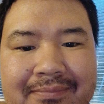 RavenWarriorMk7's profile picture. Adam is my first name but I go by Makeah it's my second middle name. I am Alaskan Grown.