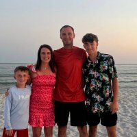 Brandon Owens (@brausowens) 's Twitter Profile Photo