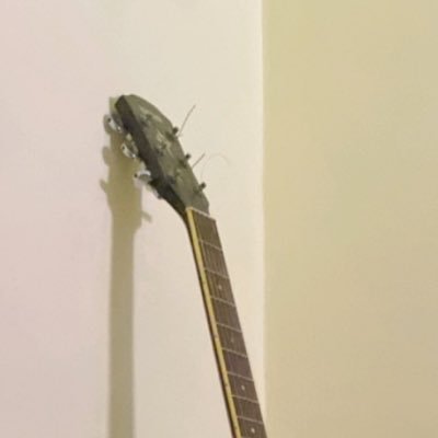 rubykingoo's profile picture. 