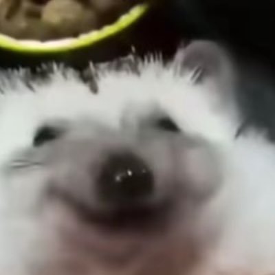 -okiDさんのプロフィール画像