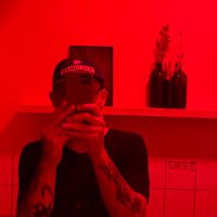 Lucas Cassoli (@lucassoli) 's Twitter Profile