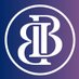 Beautiful Ballers (@beautfulballers) Twitter profile photo Beautiful Ballers (@beautfulballers) Twitter profile photo