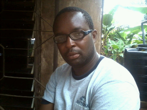 #teamchelsea. #teambba. #teamjava #teams_c.  Java programmer with an added touch of class!