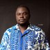 Chikere Asogwa (@chikere) Twitter profile photo Chikere Asogwa (@chikere) Twitter profile photo