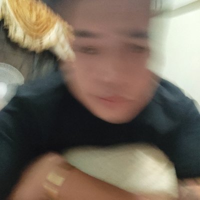 jevilmantra's profile picture. 