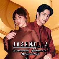 JoshNella Official(@JoshNella_OFC) 's Twitter Profile Photo