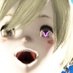 ミラクル・オブ・ネイチャー撲滅委員会 委員長ヒカチュウ (@hikachu_ff14) Twitter profile photo ミラクル・オブ・ネイチャー撲滅委員会 委員長ヒカチュウ (@hikachu_ff14) Twitter profile photo