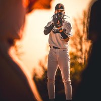 Ashton Putney (@aputney11) 's Twitter Profile