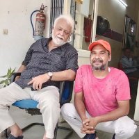 पेटल (@petal97086151) 's Twitter Profile Photo