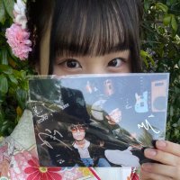 夢見がちな肉じゃが(@asuuka_0603) 's Twitter Profile Photo