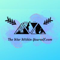 The War Within Yourself EARN'Mates (@knappbates47456) 's Twitter Profile