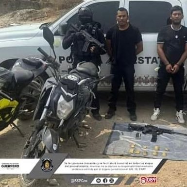 Rolea97's profile picture. what’s the play ?