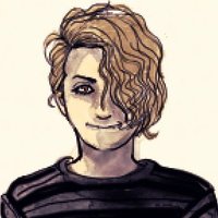 星野ののこ (@hoshinononoco) 's Twitter Profile