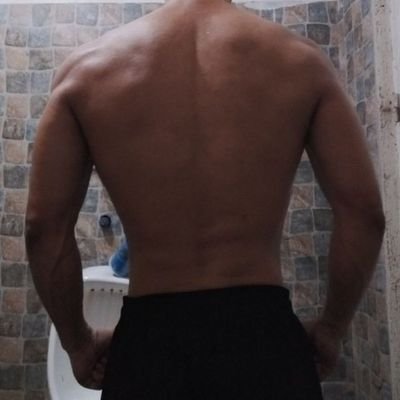 dadnalibog's profile picture. DOMINANT TOP DADDY HERE.