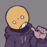 Aspestose (@aspestose) 's Twitter Profile