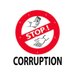 SANJAY GOVINDIYA (@sanjaygovindiy1) Twitter profile photo SANJAY GOVINDIYA (@sanjaygovindiy1) Twitter profile photo