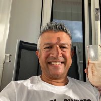 Ash Basu (@ash_basu) 's Twitter Profile