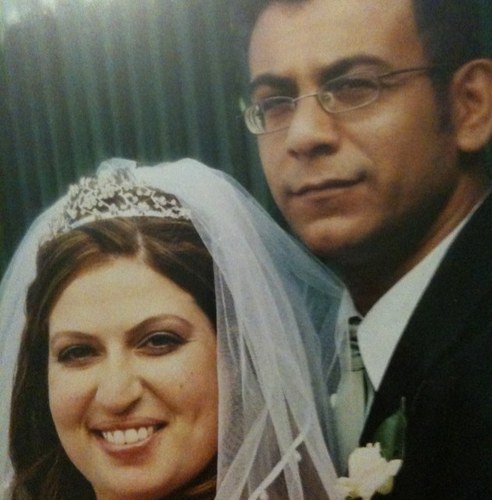 LKasapis's profile picture. 