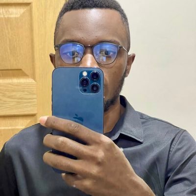 Michael07883231's profile picture. 