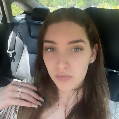 x_iamHONEY's profile picture. It Was Good Until It Wasn’t ❥